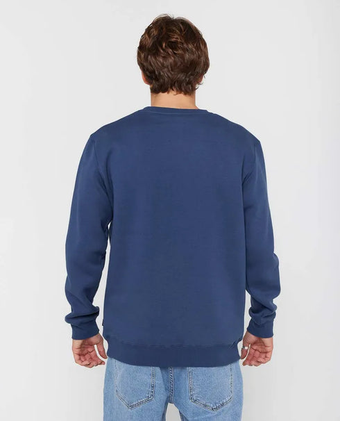 Icon Crew Wetsuit